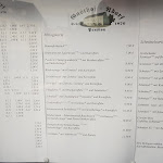 Photo n°1 de l'avis de M... fait le 03/03/2019 à 14:10 sur le  Gasthof Adorf - Bärbel Krämer à Neukirchen