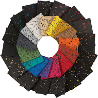 Kodiak Sports - Corp Office - Photo 5 - Car repair in Plano, TX, Frisco