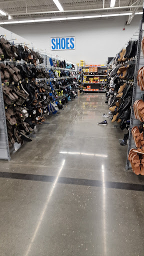 Discount Store «Walmart», reviews and photos, 1168 W Branch St, Arroyo Grande, CA 93420, USA