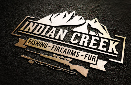 Fishing Store «Indian Creek Fishing & Fire Arms», reviews and photos, 3479 Mango Dr, Danielsville, PA 18038, USA