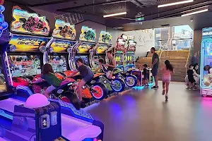 KOKO Amusement Hurstville image