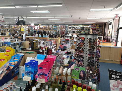 Beauty Supply Store «Beauty USA», reviews and photos, 12687 Laurel Bowie Rd, Laurel, MD 20708, USA