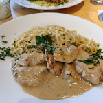 Photo n°2 de l'avis de Thierry. fait le 02/09/2022 à 05:12 sur le  Villinger feinekost & bistrot à Titisee-Neustadt