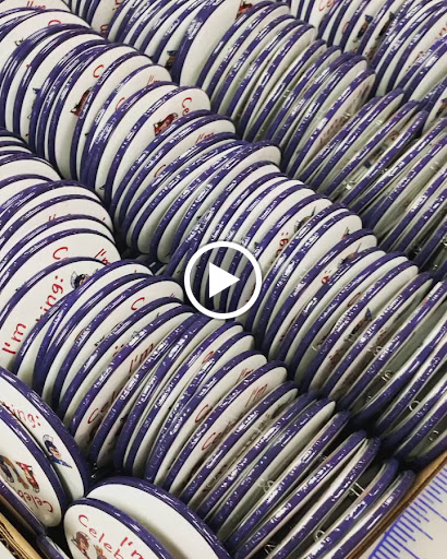 Print Shop «PostNet», reviews and photos, 4830 Wilson Rd #300, Humble, TX 77396, USA