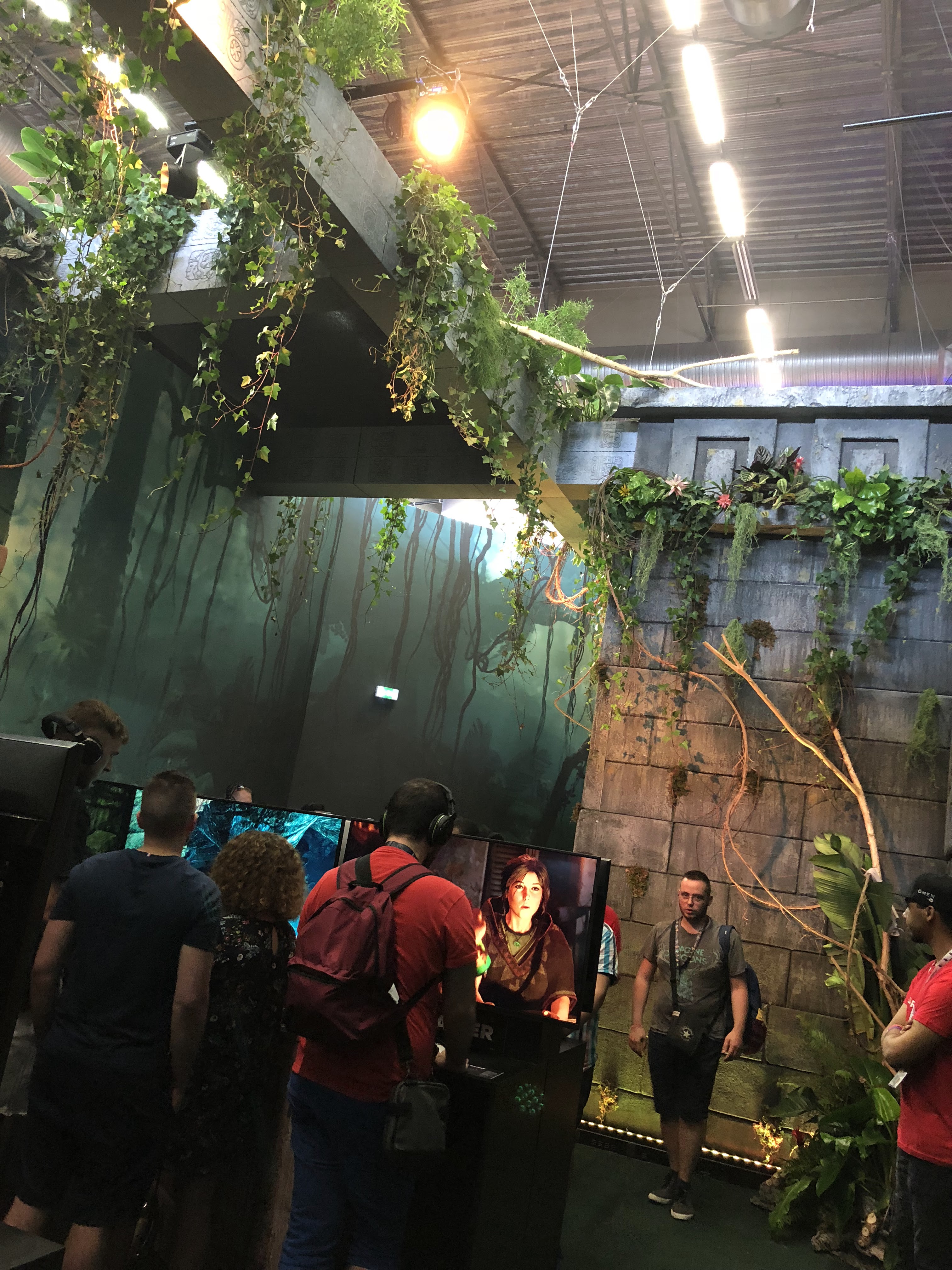 Photo n° 9 de l'avis de Maxime.e fait le 11/07/2018 à 15:21