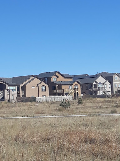 Golf Course «Antler Creek Golf Course», reviews and photos, 9650 Antler Creek Dr, Peyton, CO 80831, USA