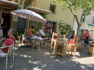 Photo n°29 de La Petite Maison à Lagrasse ()