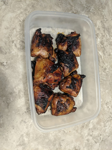 Butcher Shop «Gibsons Custom Meats», reviews and photos, 7912 Martin Way E, Olympia, WA 98516, USA