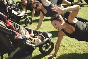 Fit4Mom Thousand Oaks - Stroller Strides, Prenatal Workout, and Body Boost Bootcamp for Women image