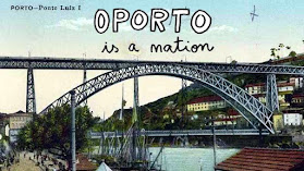 We Hate Tourism Tours Porto