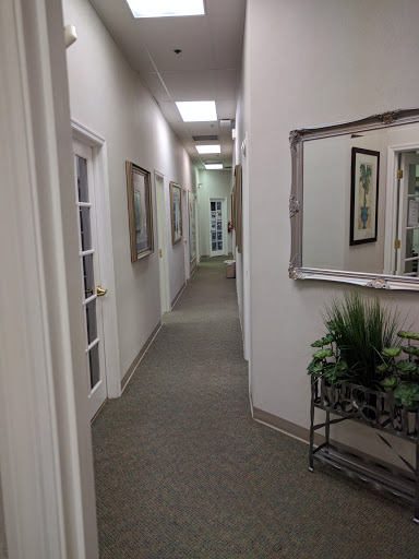 Real Estate Agency «Coldwell Banker - New Tampa», reviews and photos, 19026 Bruce B Downs Blvd, Tampa, FL 33647, USA