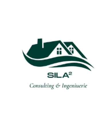 Sila à Vichy