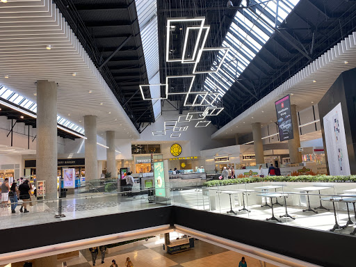 Shopping Mall «Monterey Park Mall», reviews and photos, 428 S Atlantic Blvd, Monterey Park, CA 91754, USA