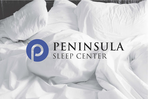 Peninsula Sleep Center, Inc.