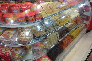 Jyothi Sweets image
