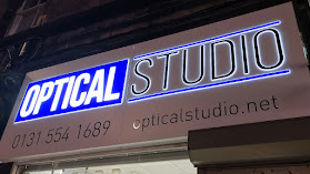 Optical Studio