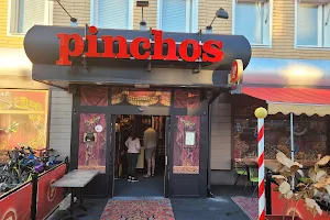 Pinchos image