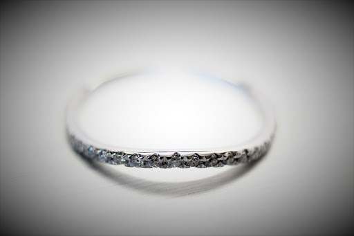 Jewelry Repair Service «Choice Jewelers», reviews and photos, 3510 Galley Rd # 105, Colorado Springs, CO 80909, USA