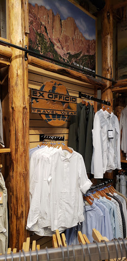 Outdoor Sports Store «Adventure 16», reviews and photos, 11161 W Pico Blvd, Los Angeles, CA 90064, USA