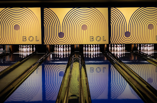 Restaurant «Bol», reviews and photos, 141 E Meadow Dr #113, Vail, CO 81657, USA