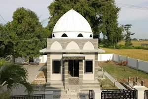 Situs Maqam Keramat Habib Yusuf Bin Ahmad Bin Yahya R.A image