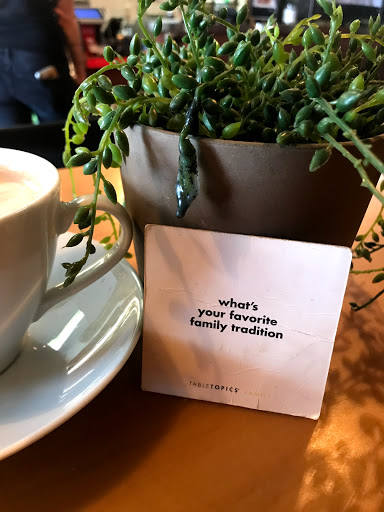 Xpresso Urban Cafe image