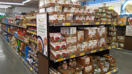 Supermarket «ALDI», reviews and photos, 1504 Richmond Rd, Williamsburg, VA 23185, USA