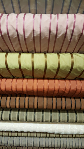 Fabric Store «Textile Discount Outlet», reviews and photos, 2121 W 21st St, Chicago, IL 60608, USA