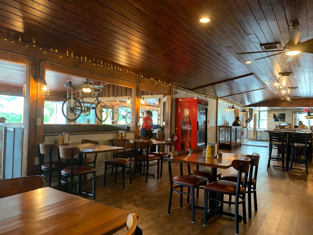 Wheelie's Refresher 28605