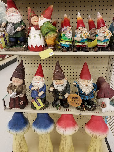 Craft Store «Hobby Lobby», reviews and photos, 2722 N Salisbury Blvd #1, Salisbury, MD 21801, USA