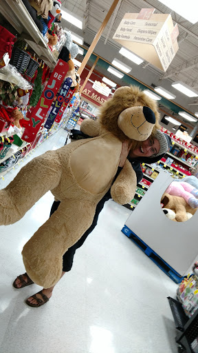 Grocery Store «Schnucks», reviews and photos, 2222 Troy Rd, Edwardsville, IL 62025, USA