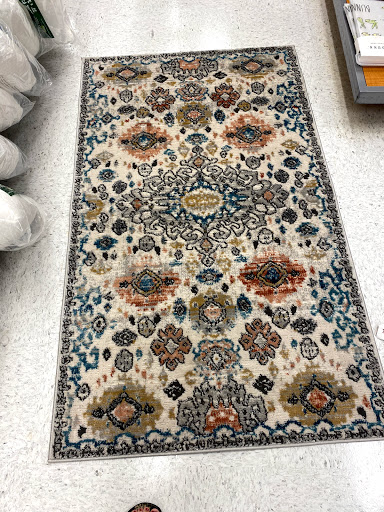 Department Store «T.J. Maxx», reviews and photos, 70 NJ-36, Eatontown, NJ 07724, USA