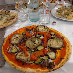 Photo n°1 de l'avis de carlondon.o fait le 21/07/2018 à 22:01 sur le  Athos Hotel à Riva del Garda