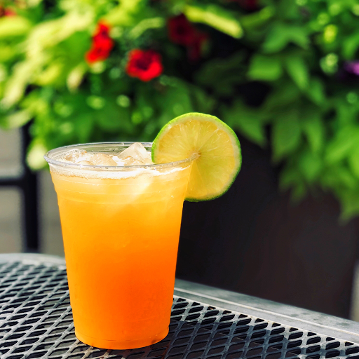 Coffee Shop «Java Haute», reviews and photos, 3805 Wabash Ave, Terre Haute, IN 47803, USA