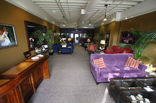 Jeweler «Passion Fine Jewelry», reviews and photos, 415 S Cedros Ave #100, Solana Beach, CA 92075, USA