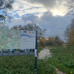 Photo n°6 de l'avis de Thomas.e fait le 27/11/2023 à 16:39 sur le  Rhein hotel vier jaar getijden à Meerbusch