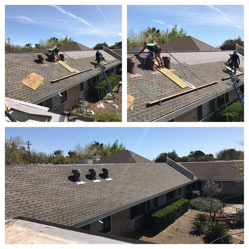 Tugwell Roofing Co. - Chico Roofing Company in Chico, California