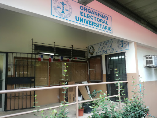 Instituto de Alimentación y Nutrición - I.A.N.U.T. - Universidad de Panamá