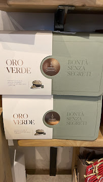 Bar Neh?! Vineria con Cocktails à Dogliani (la carte)