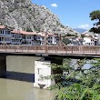 Amasya Askeri Gazinosu