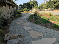 Williams Sprinkler & Landscape - Photo 6 - Car repair in , Santa Clarita