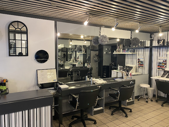 Reviews of Talking Heads Hair and Beauty in Bridgend - Barber shop