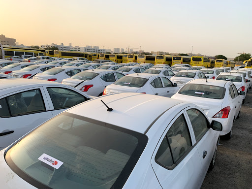 SelfDrive.Ae : Rent a Car Dubai | Abu Dhabi | Sharjah Monthly Car Rentals and Lease