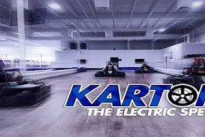Kartona Electric Speedway image