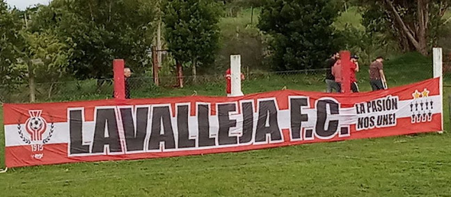 Comentarios y opiniones de Lavalleja Fútbol Club Minas