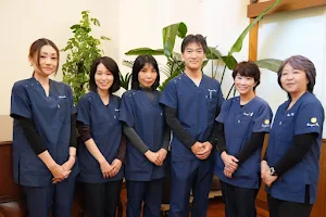 Shinagawa Naika Junkanki Clinics image