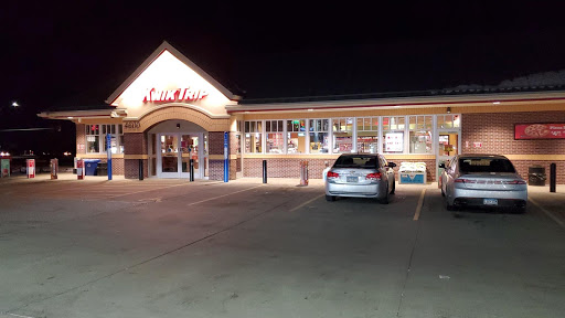 Convenience Store «Kwik Trip #179», reviews and photos, 4600 Slater Rd, Eagan, MN 55122, USA