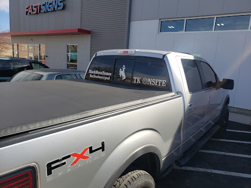 Auto Repair Shop «Christian Brothers Automotive Parker», reviews and photos, 9864 Mangano Ln, Parker, CO 80134, USA