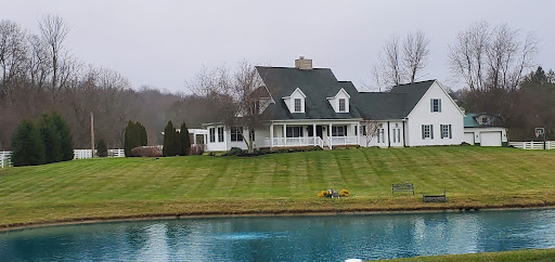 Brewery «Rockmill Brewery», reviews and photos, 5705 Lithopolis Rd NW, Lancaster, OH 43130, USA