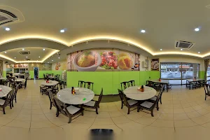 Restoran Foo Hing Dim Sum image